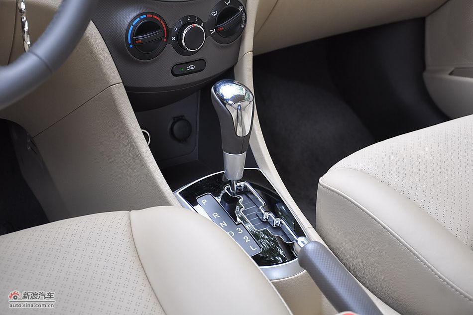 �����F����{���ĈD