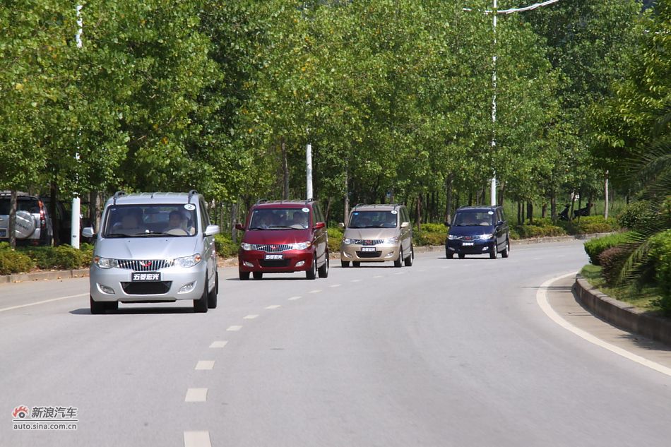 ���w���^