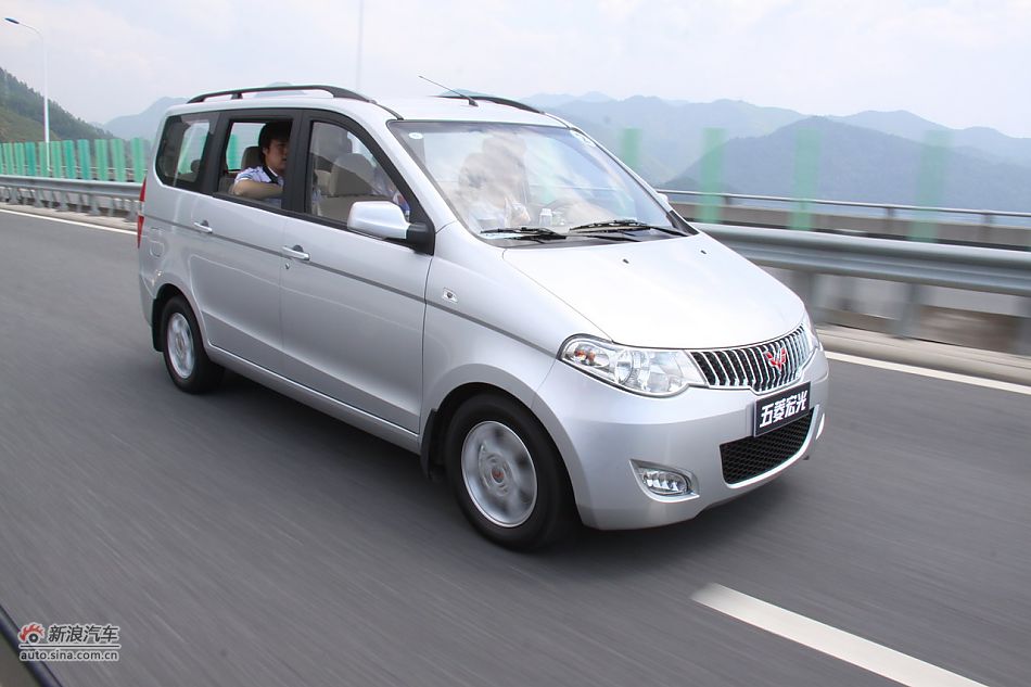 ���w���^