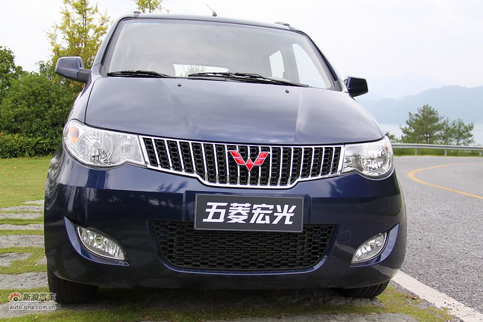 ���w���^