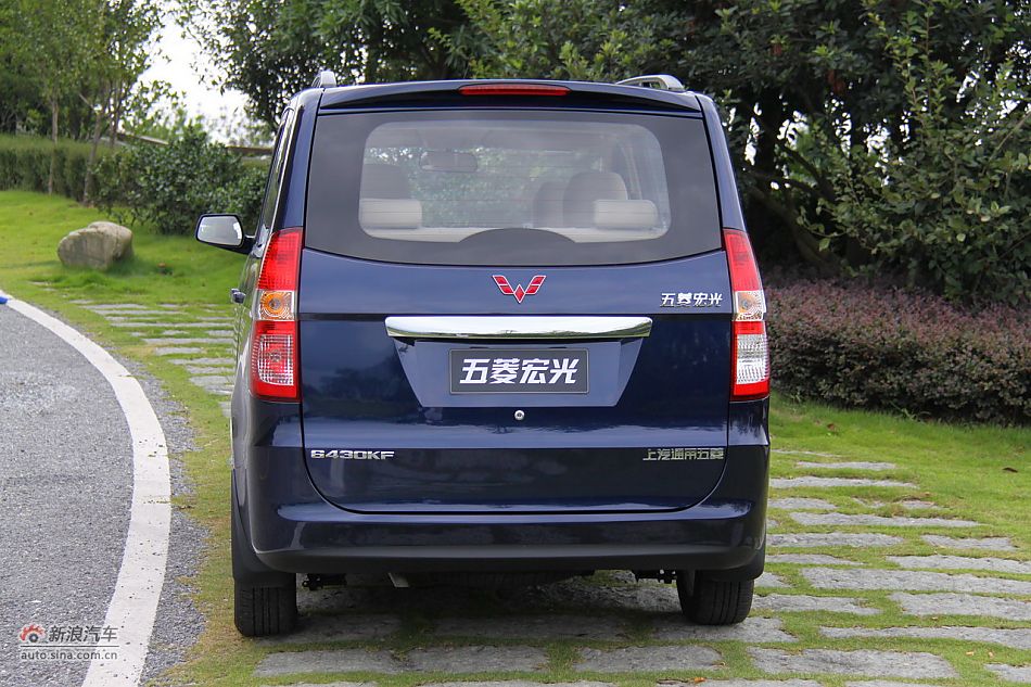 ���w���^