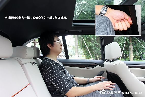 ԇ�{���R��X1