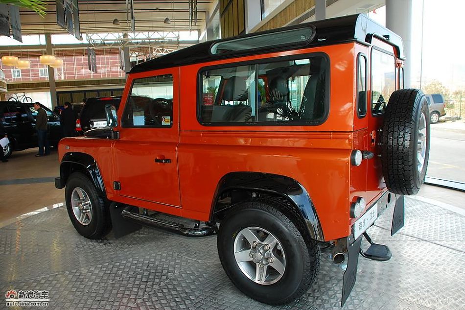 ·���lʿ���������浽����匍��