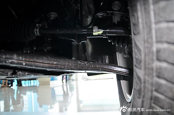 2013���R���_(d��)CX-5 2.5L�Ԅ����(q��)��Ş��