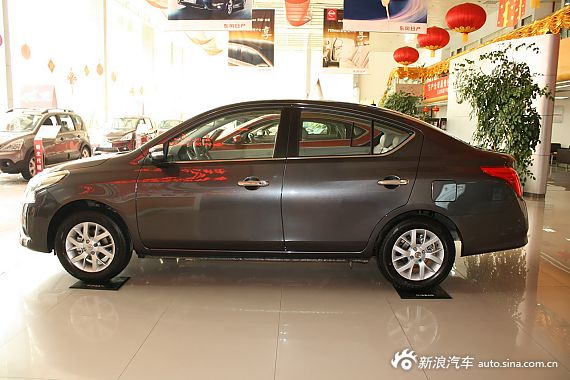 20141.5XE CVT