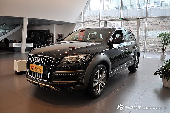 2014µQ7 35 TFSIԽҰ