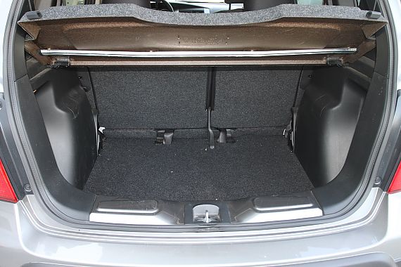 2010���P��