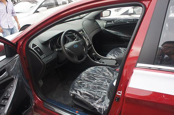 2011�����{���˵��ꌍ��