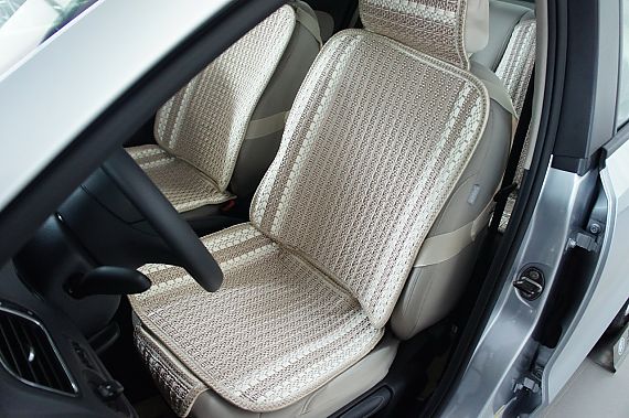 2011款POLO 2011款POLO