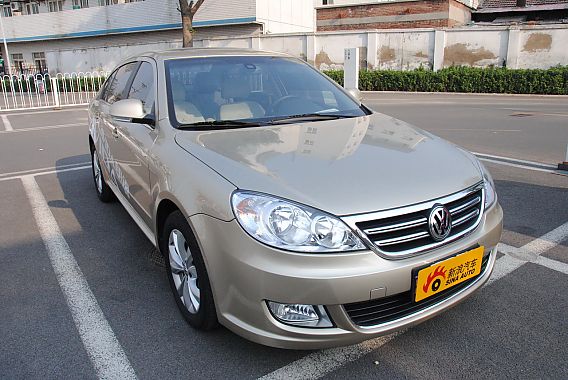 20111.6LԶƷ