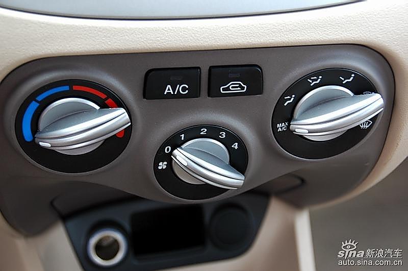 Rio�����ð���{(di��o)���o