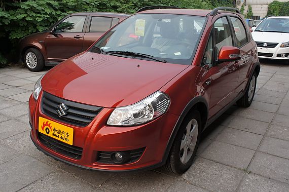 2011SX41.6LԶ鶯