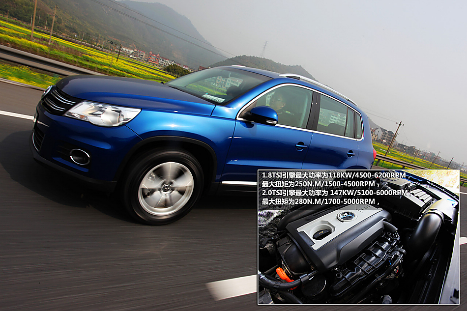 �D���Ϻ��󱊇��a;�^��DƬ