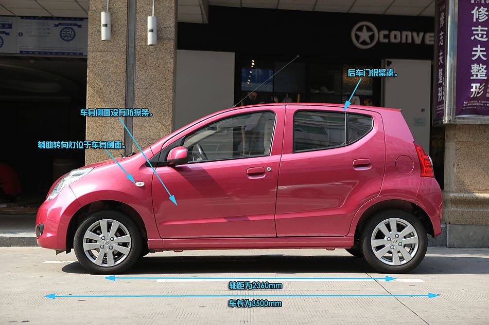 �W�؈DƬ�f����