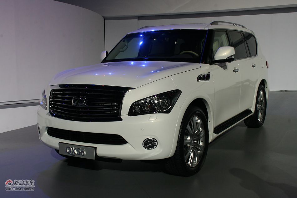 ӢQX56ʵͼ