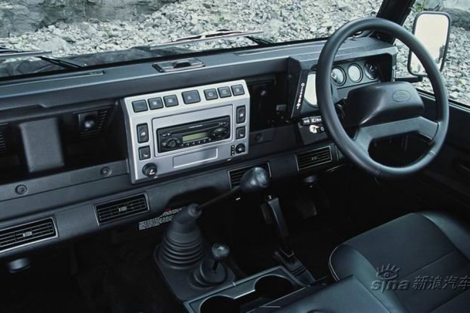 ·���lʿDefender