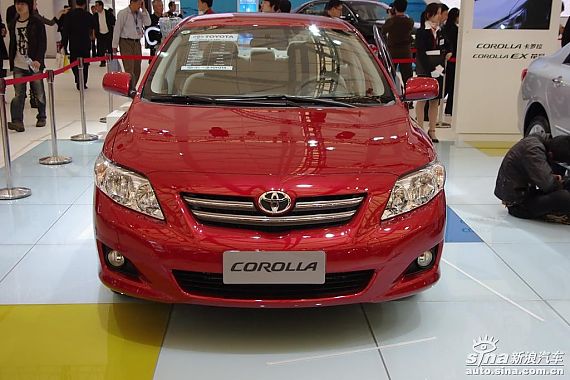 罗拉特惠最高优惠21300元 现车充足