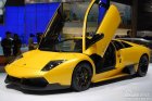 Murcielago