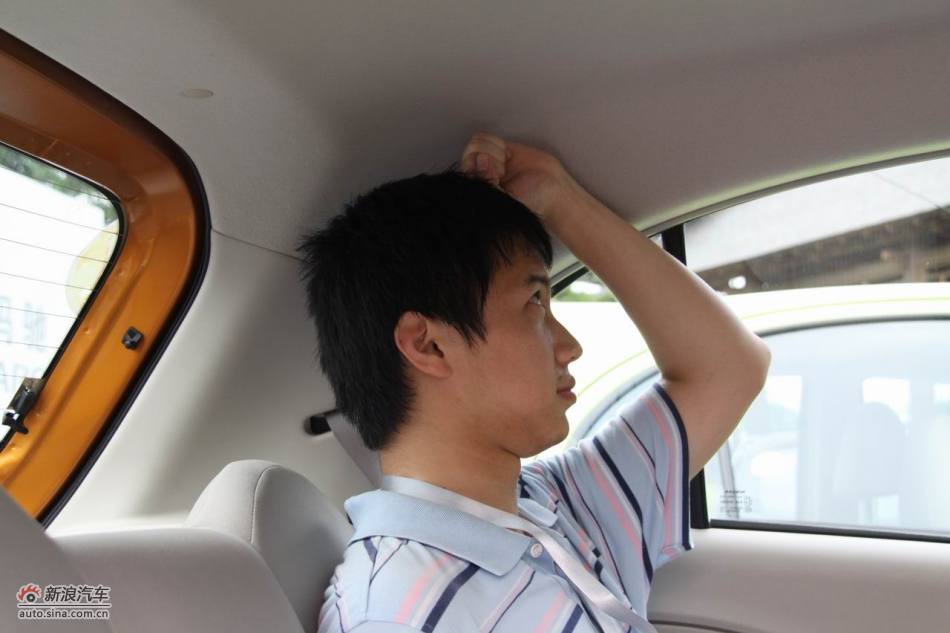 �|�L�ծa���Y���