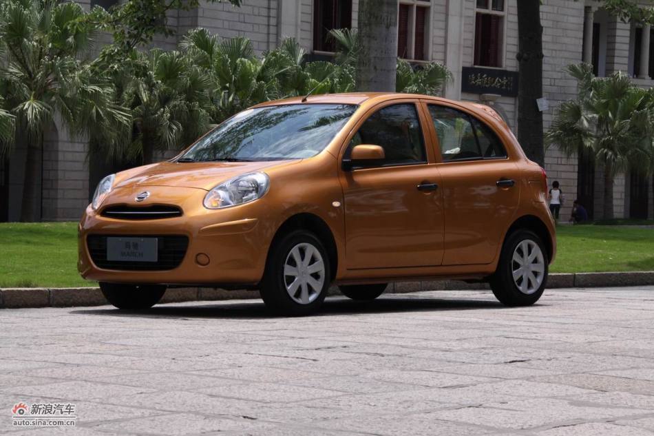 �|�L(f��ng)�ծa(ch��n)���Y���^