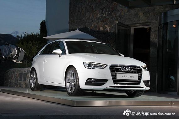 2012A3