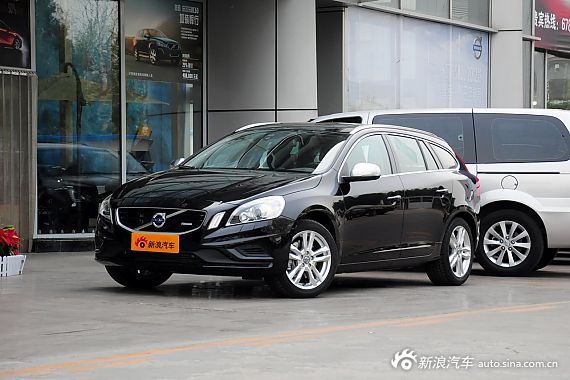 2012ֶV60ʵ