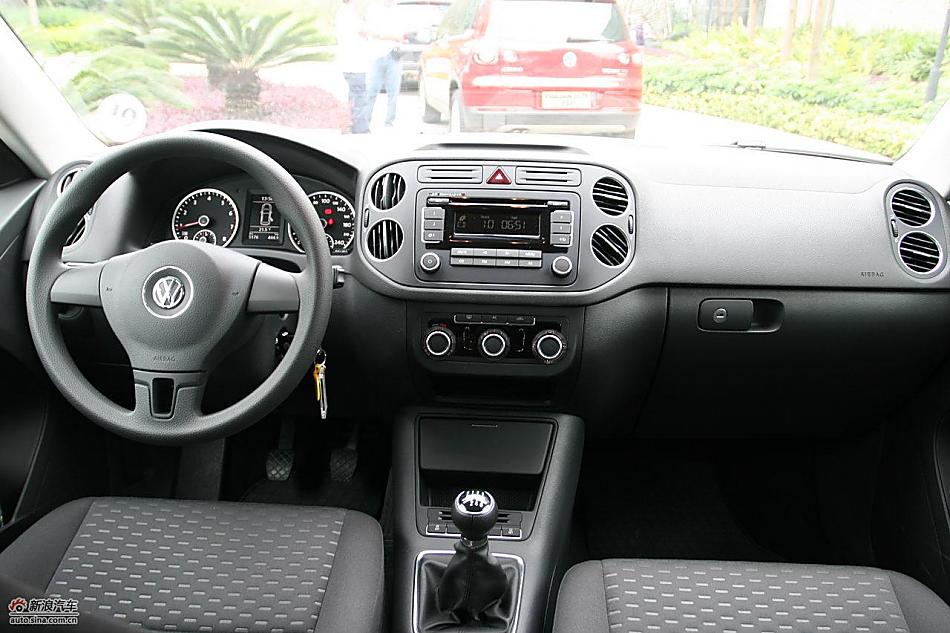 �Ϻ���;�^�������