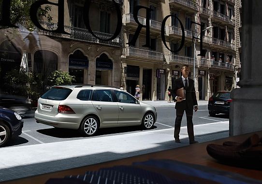 2011��ߠ��������I܇�وD