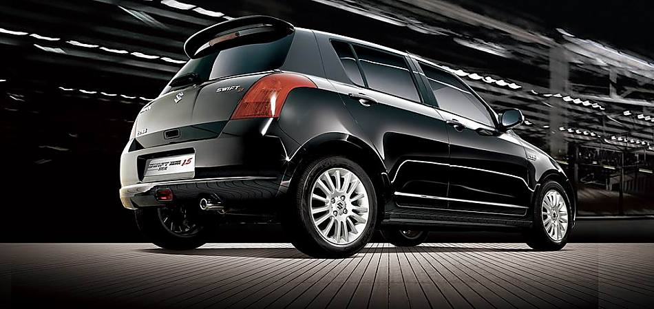 ������1.5L���Ű�