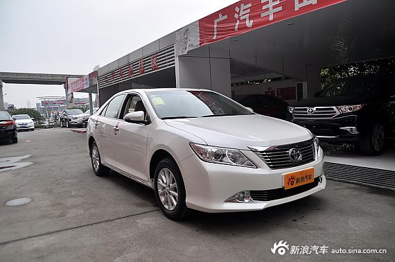 2013��P����2.5G���m��