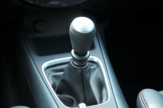 2011���U�_GTS���