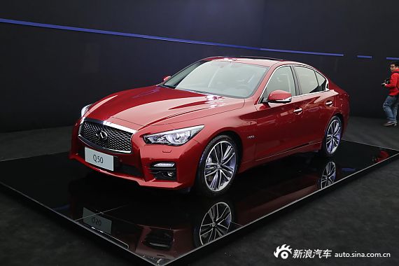 2014ӢQ50