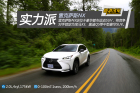 Լ׿˹NX 200t F Sport