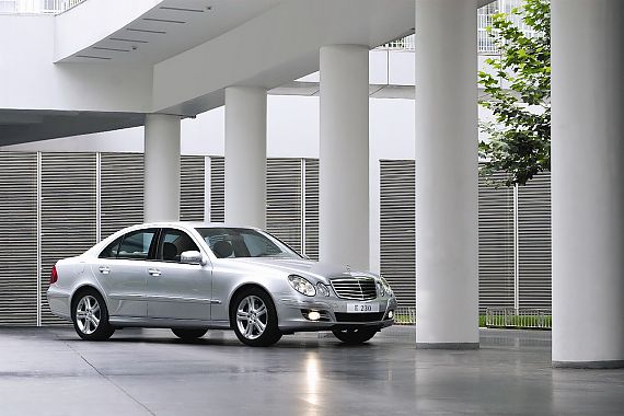 周末去奔驰 任意旧车评估就油礼_扬州车市_