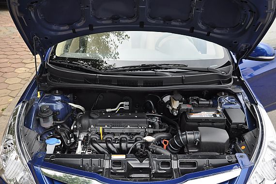 �����F����{���ĈD