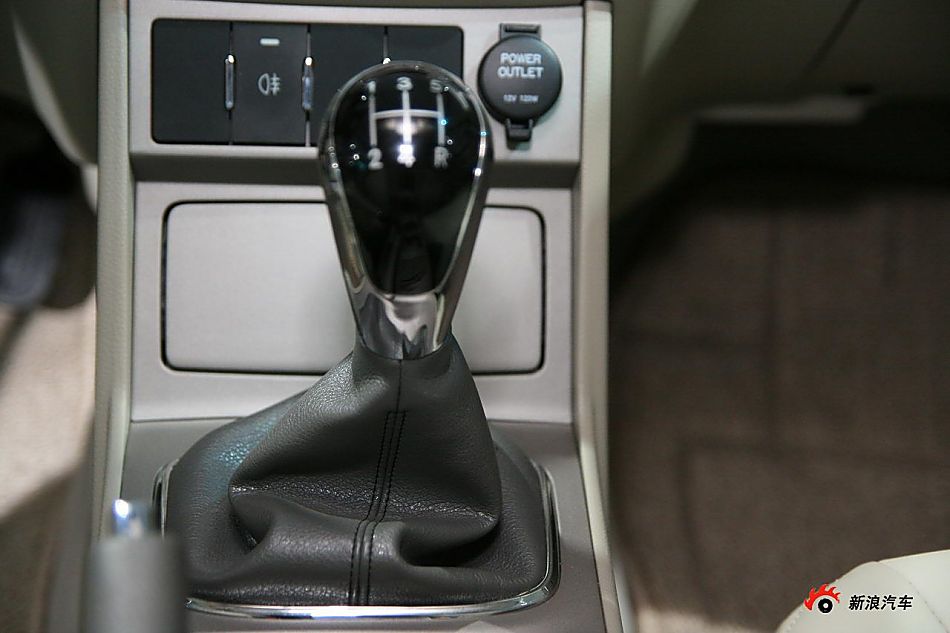 �����ۺ�EC7