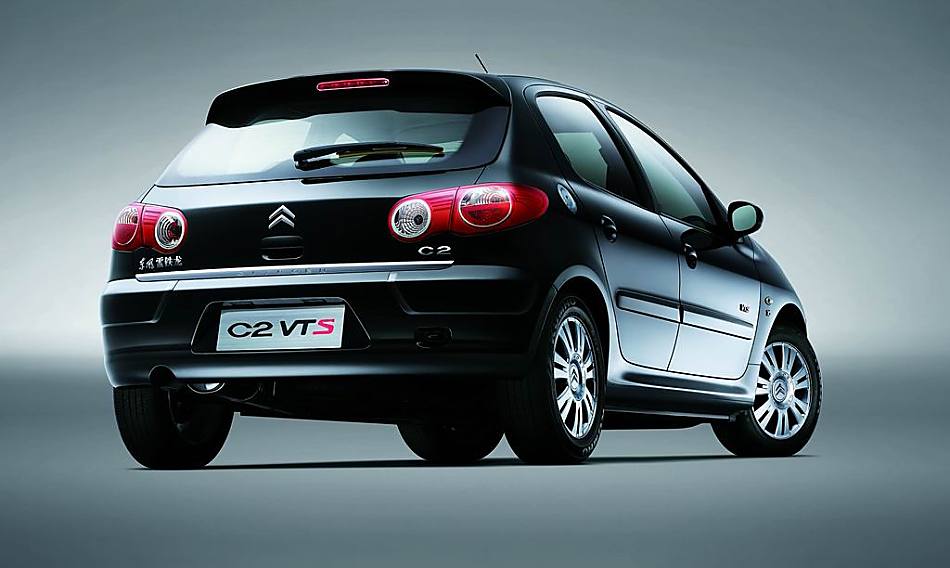 �|�Lѩ�F��C2