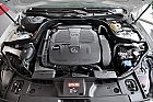 2012YCLS350