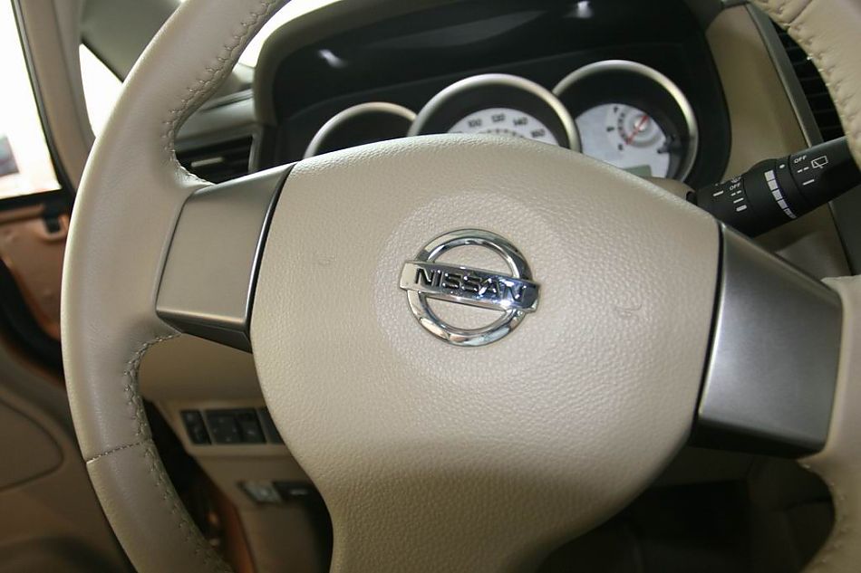 �U�_����ĈDƬ