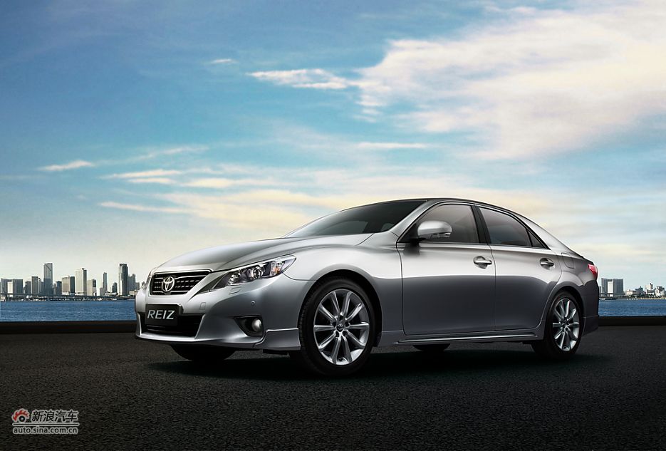 2011���J־���^