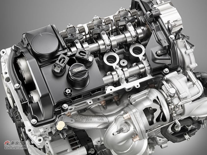 MINI Cooper S�l�әC