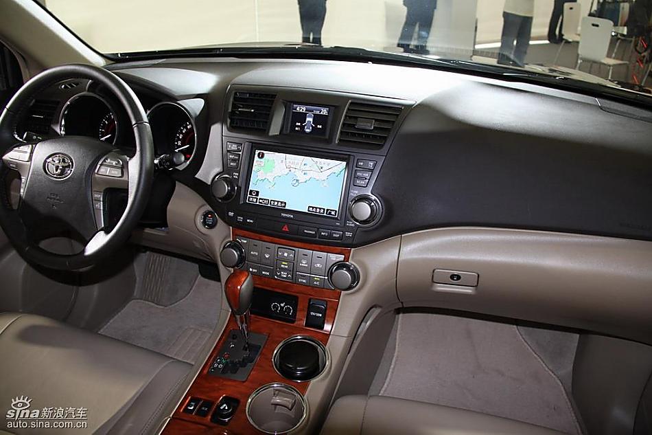 �h�m�_(d��)��(n��i)�