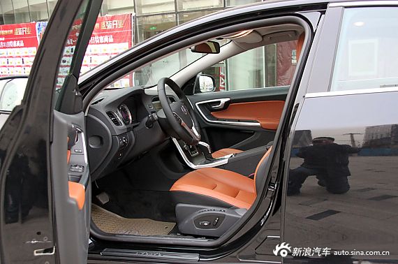 2013ֶS60