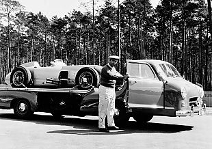 �ֲ���¼������ ����F1����������II��Ϸ��������