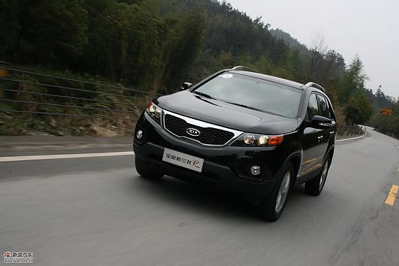 ���Ͱ��������Գ�-��̬