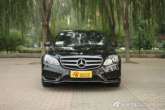 2014E300L˶