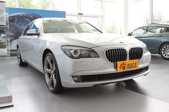 2009740Li