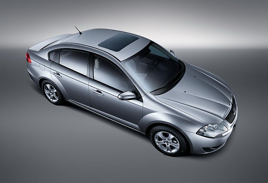 ���A�E��FSV���^����(x��)��(ji��)