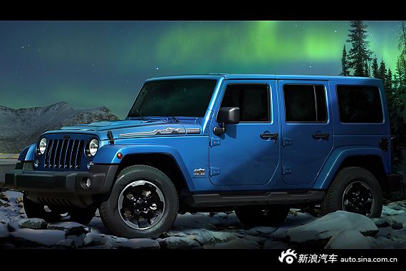 2014Jeep˼ذͼ