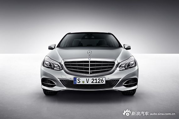 南通文峰奔驰E级惠7万独家推出0元购E级